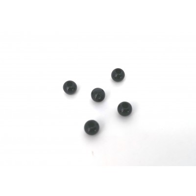 4 mm spheres